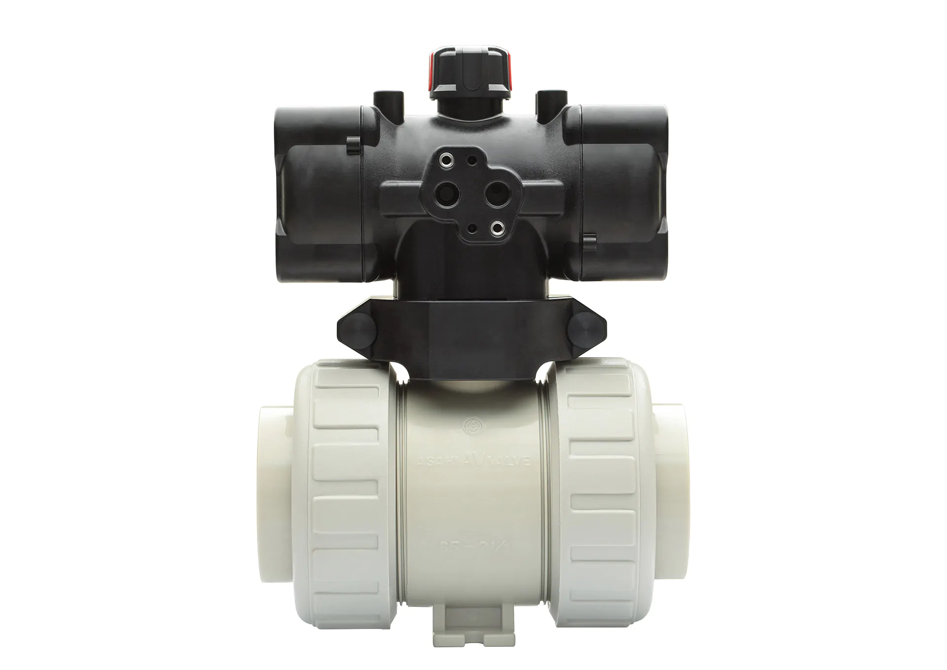Type 21 - Image 3