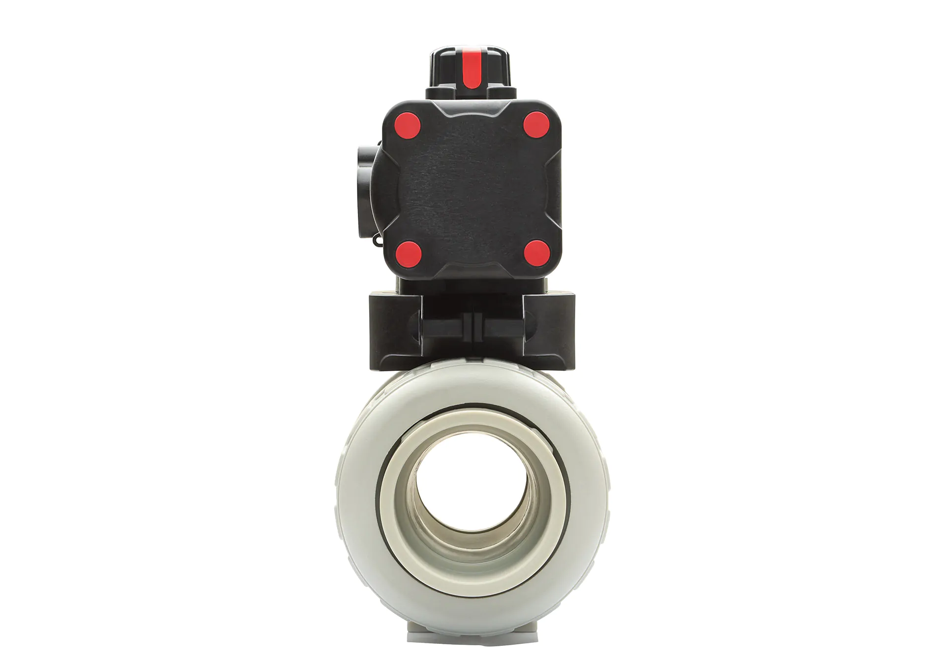 Type 21 - Image 5