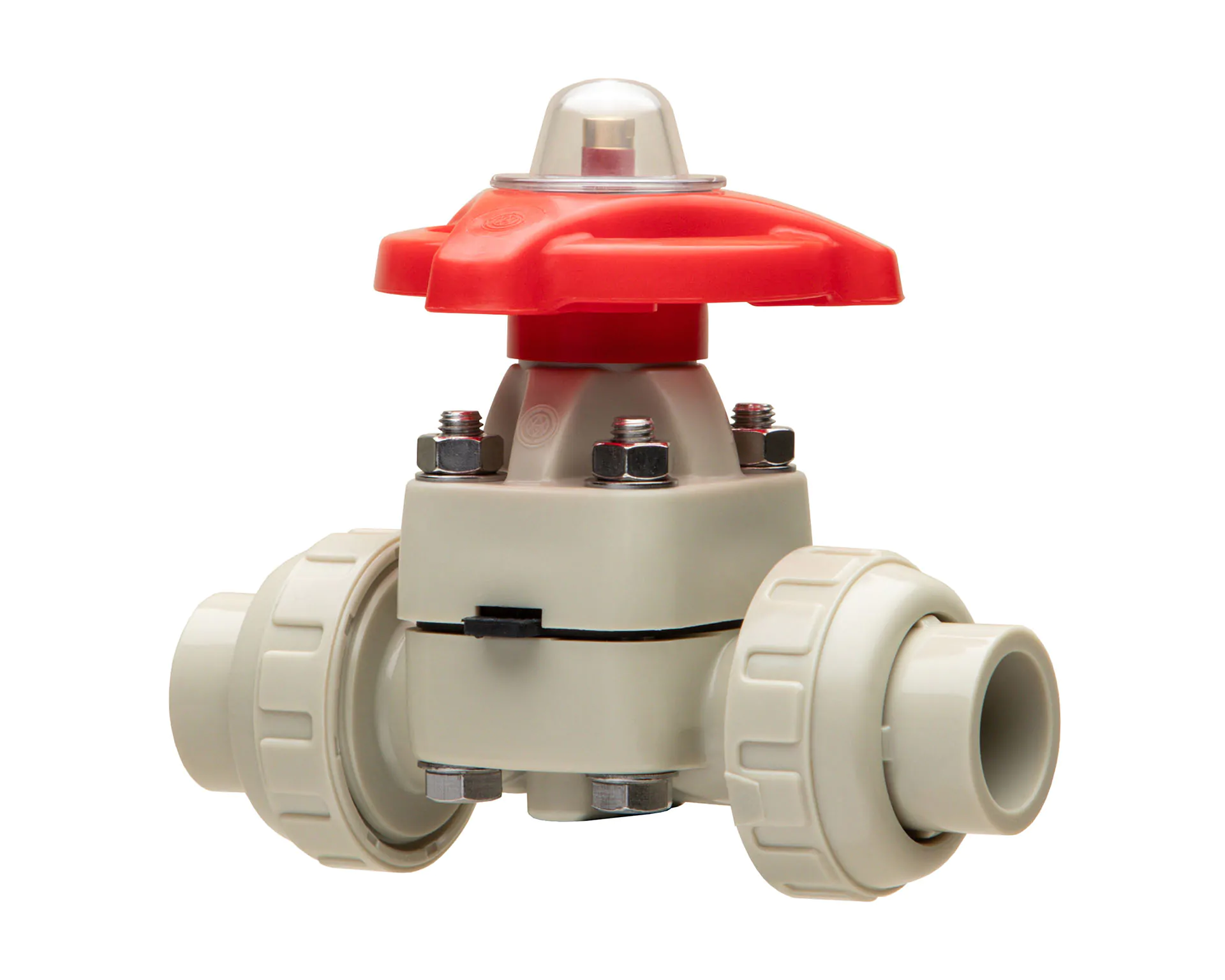 True Union Type 14 - Image 2