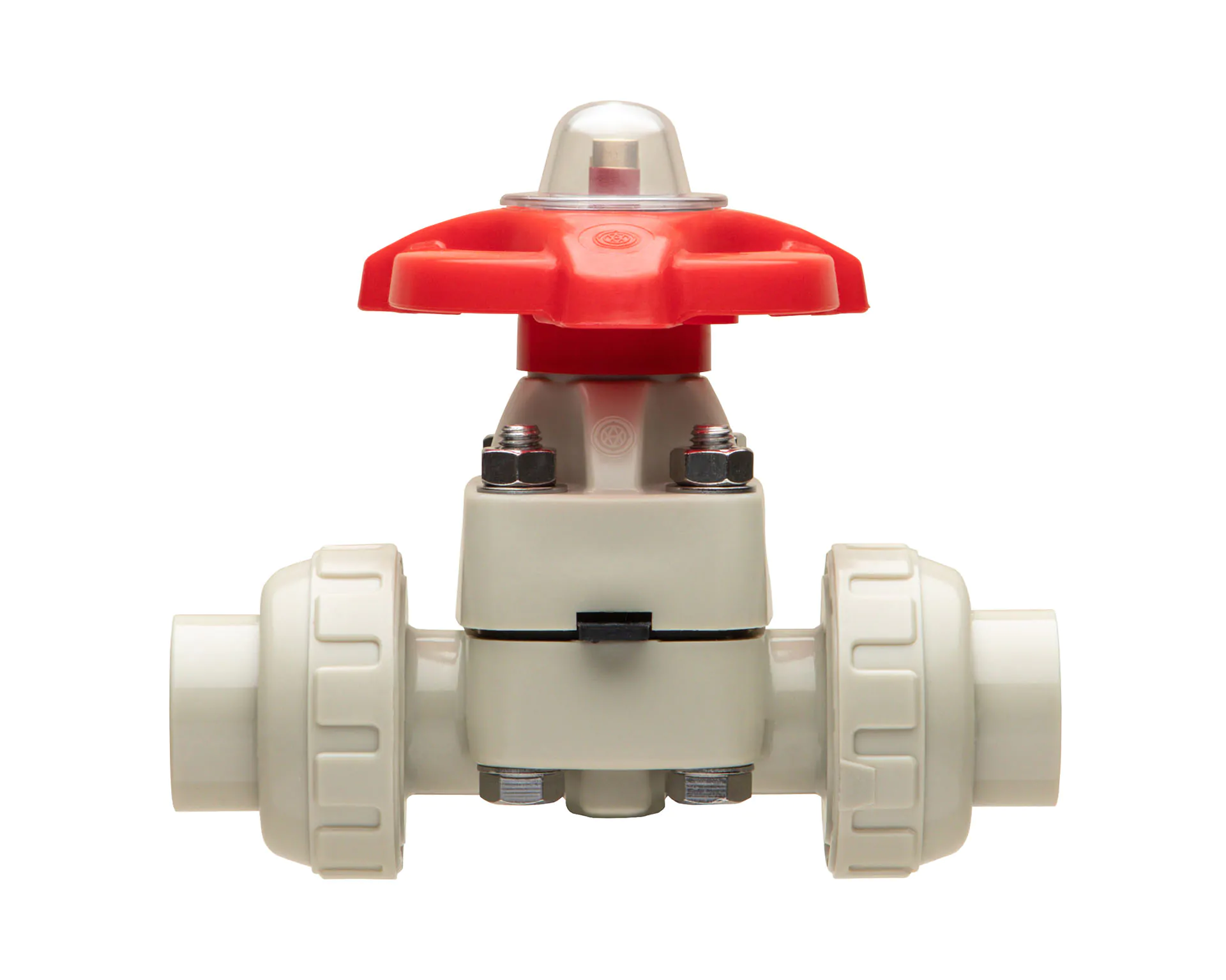 True Union Type 14 - Image 3