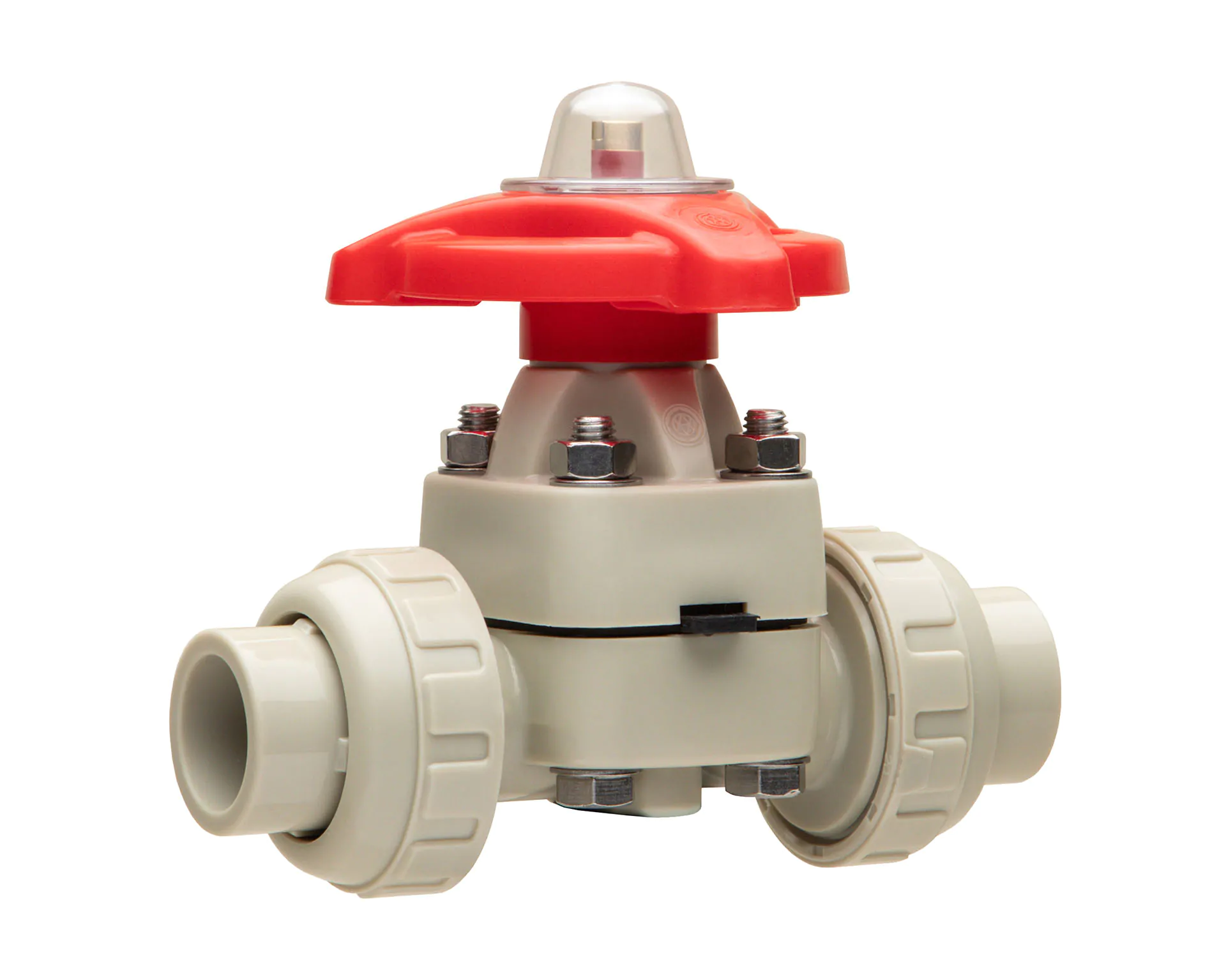 True Union Type 14 - Image 4
