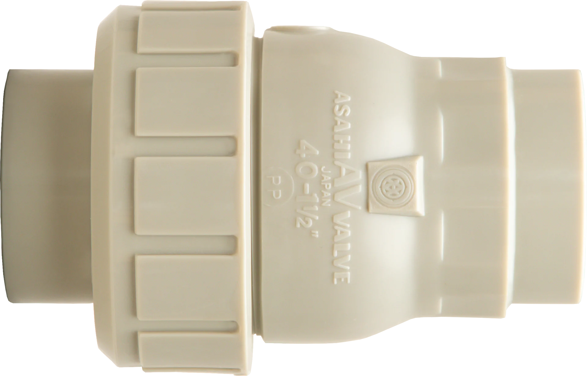 Check Valves