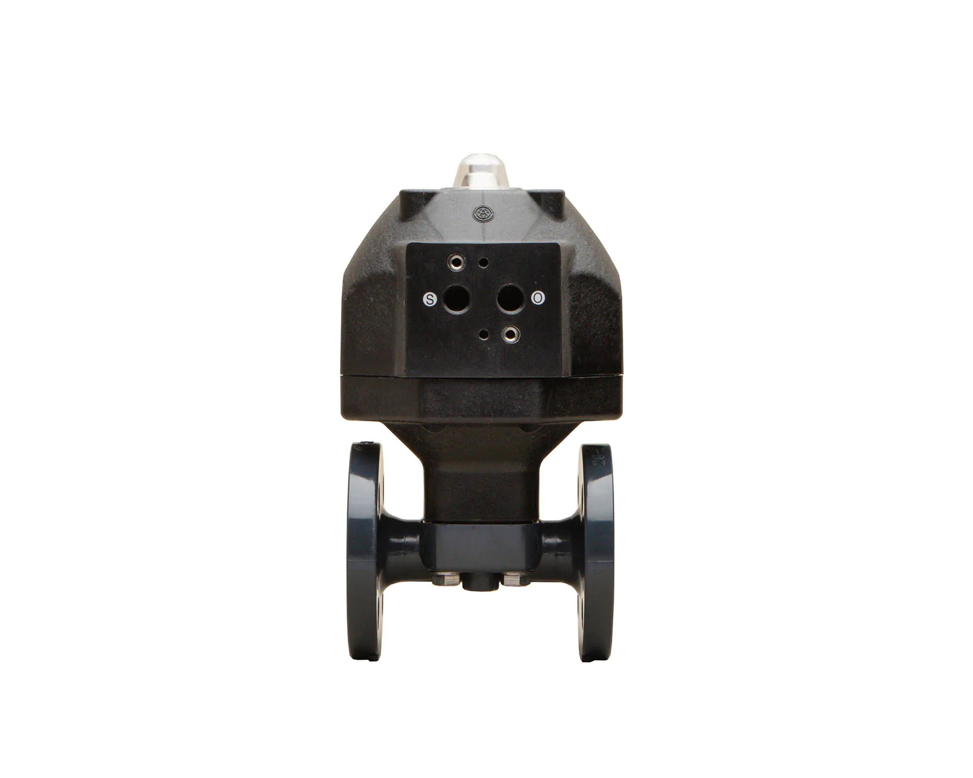 Type 14 (AN Actuator) - Image 3
