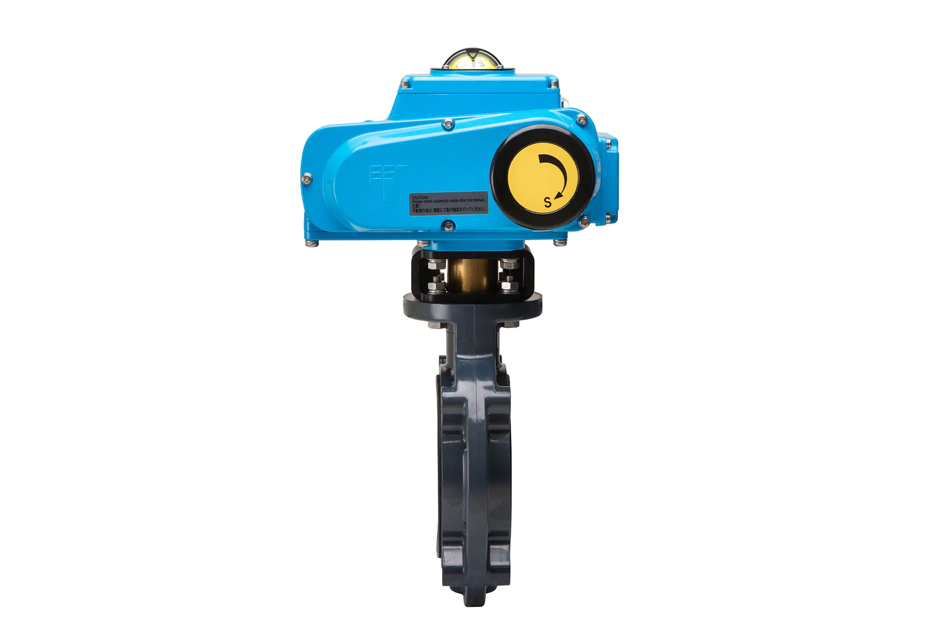 Type 57 - Image 5