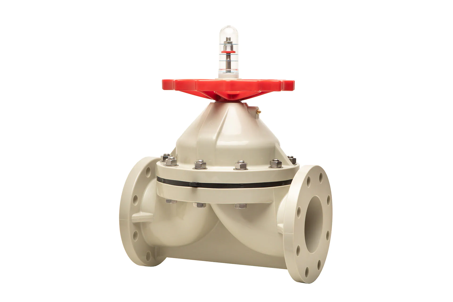 Type 15 - Image 2