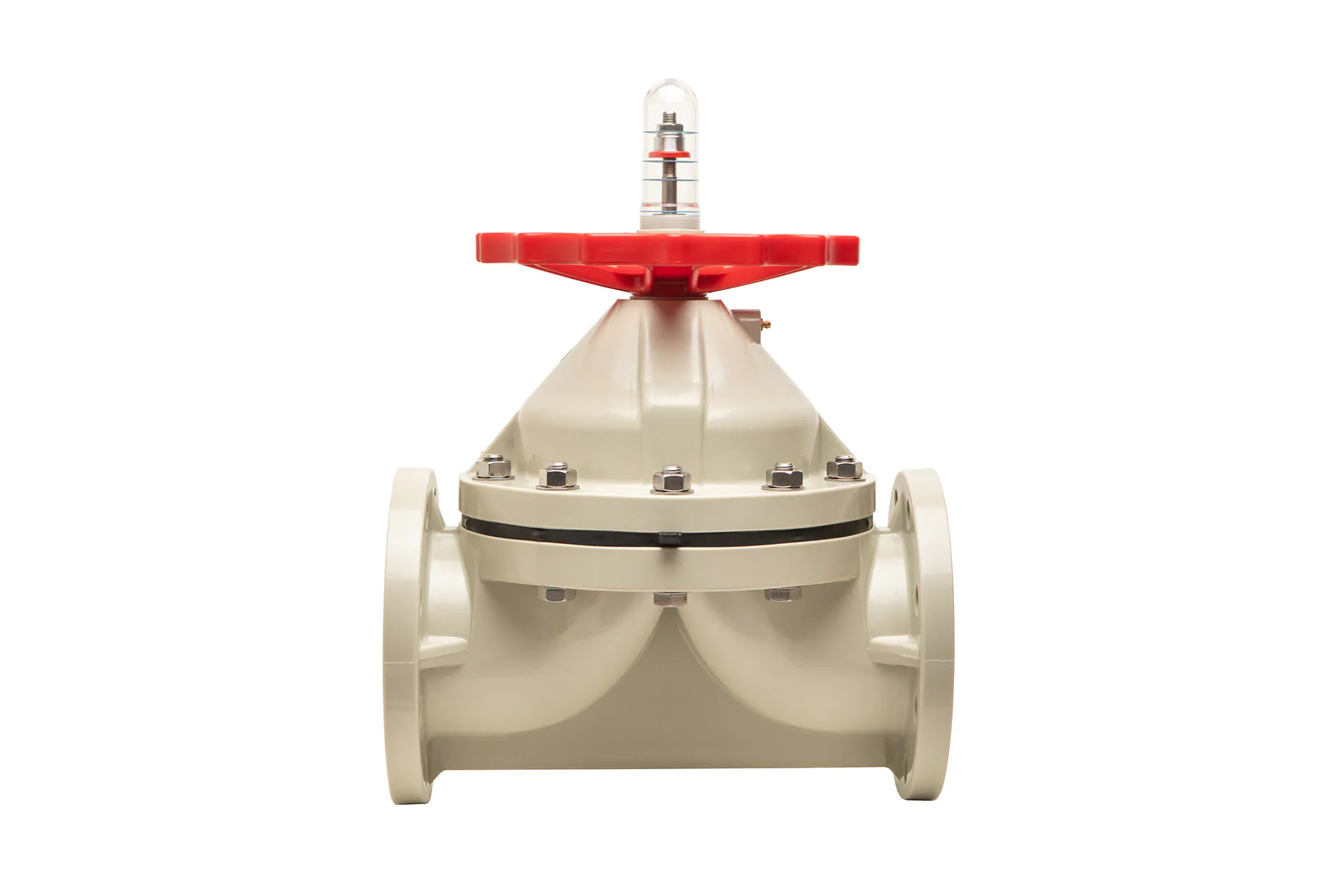 Type 15 - Image 3