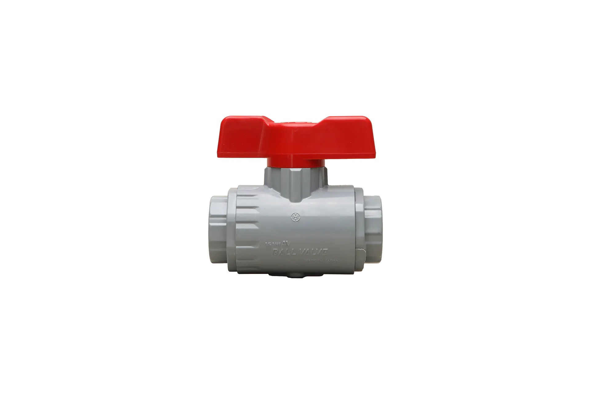 Type 27 - Image 3