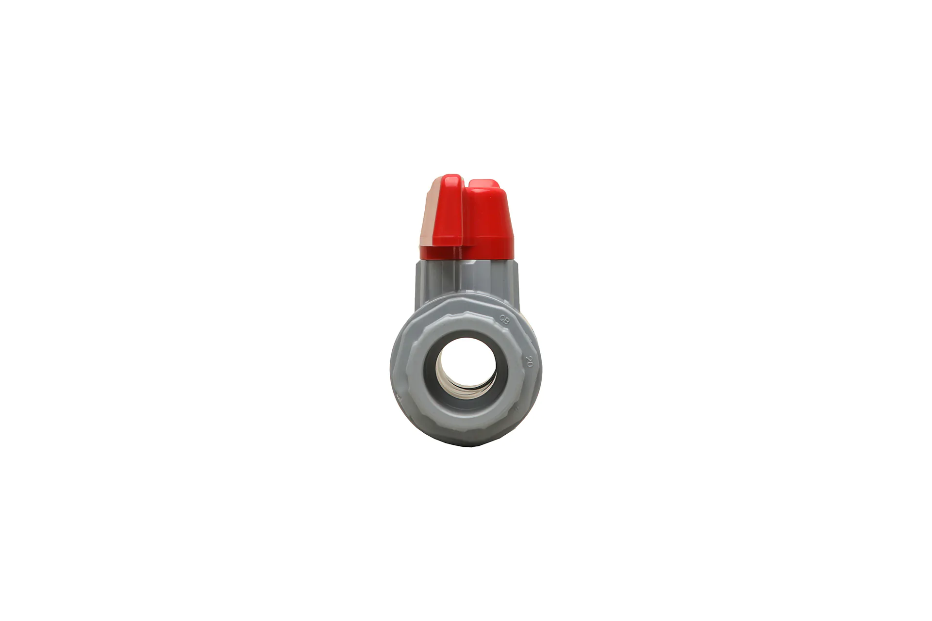Type 27 - Image 5