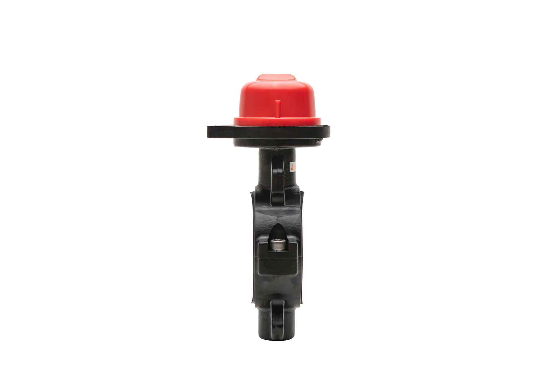 Type 55 - Image 5