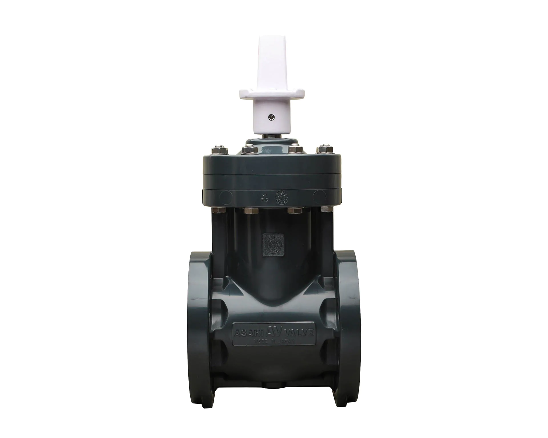 Type-P (Cap) - Image 3