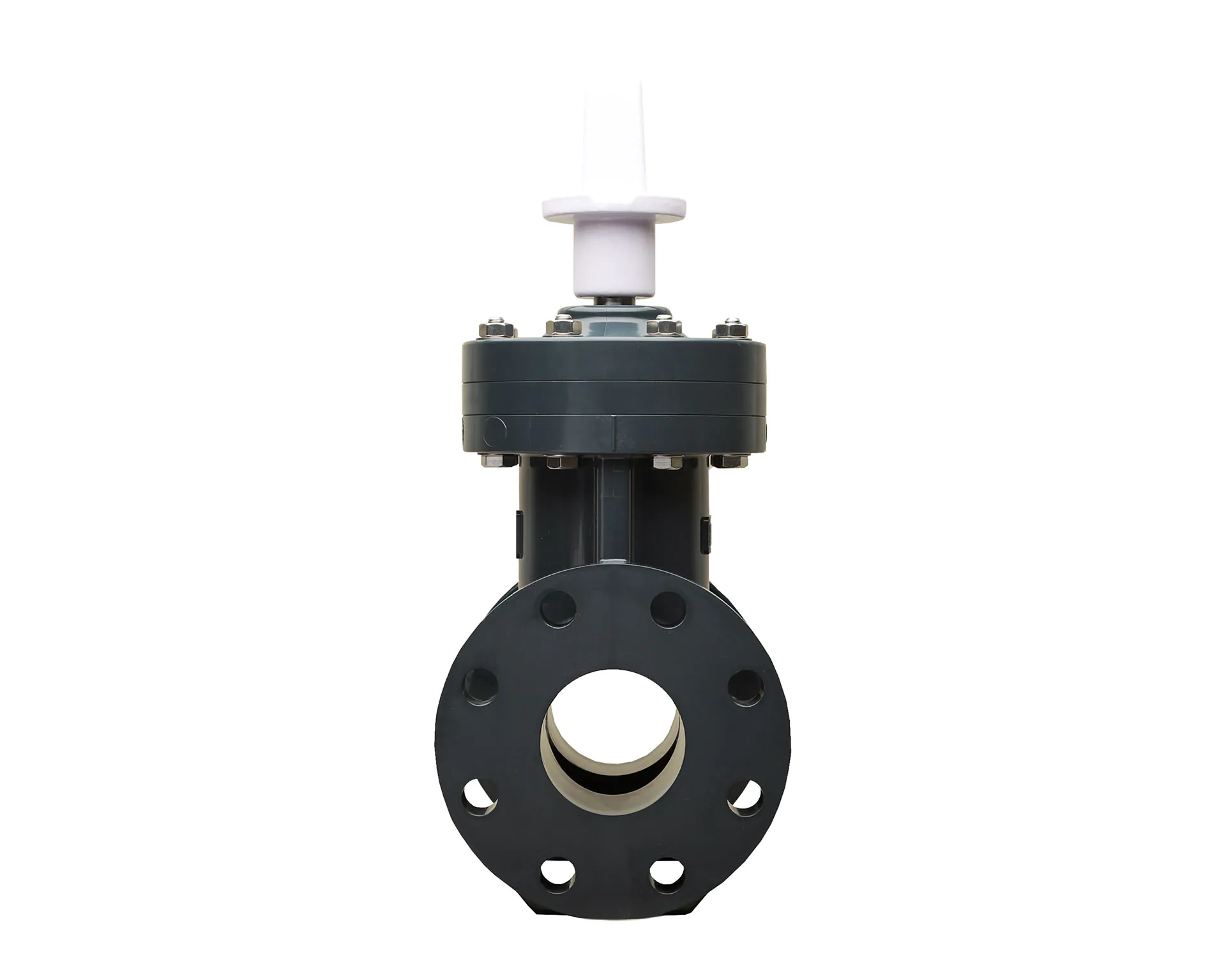 Type-P (Cap) - Image 5